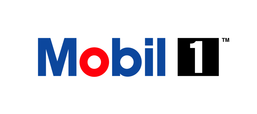 Mobil 1